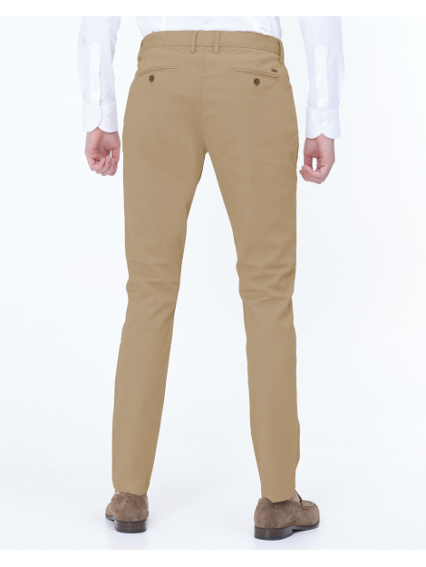 Campbell Classic chino 081571-004-40/34 large