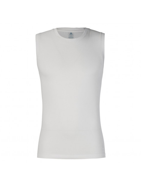 Odlo Bl top crew neck singlet performance light eco 188802 large