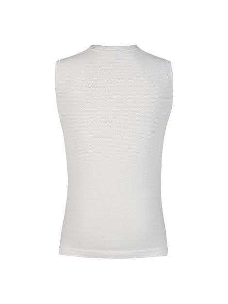 Odlo Bl top crew neck singlet performance light eco 188802 large