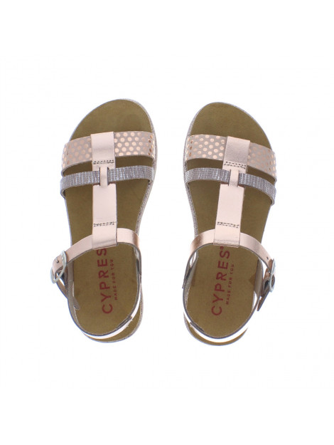 Cypres@kids Sandalen 106912 106912 large