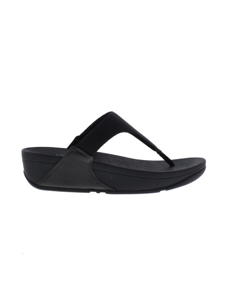 FitFlop Slipper 108043 108043 large
