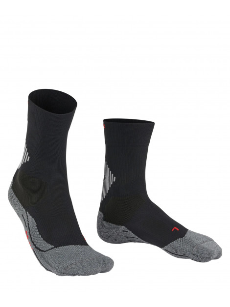 Falke 4grip stabilizing 16030-3019 FALKE falke 4grip stabilizing 16030-3019 large