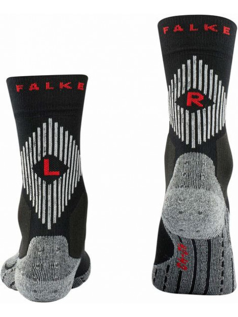 Falke 4grip stabilizing 16030-3019 FALKE falke 4grip stabilizing 16030-3019 large