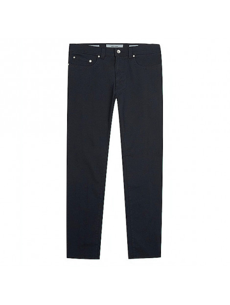 Pierre Cardin Broek 34540-1026 6319 34540-1026 - 6319 large