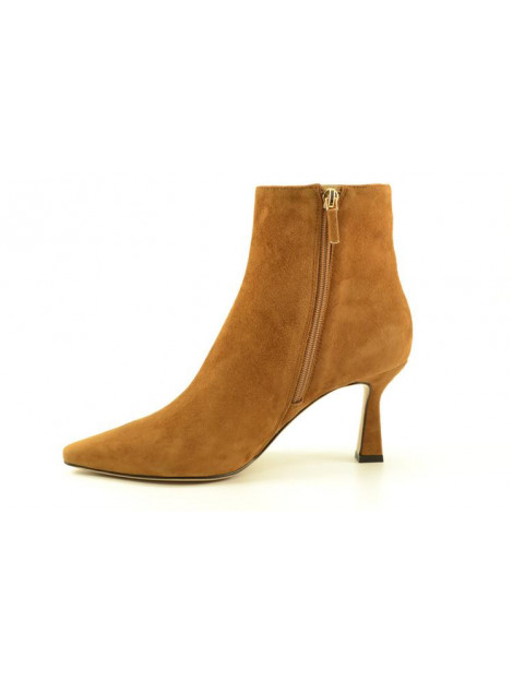 Lola Cruz 008t30bk 008T30BK large