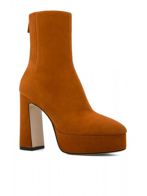 Lola Cruz 034t30bk 034T30BK large