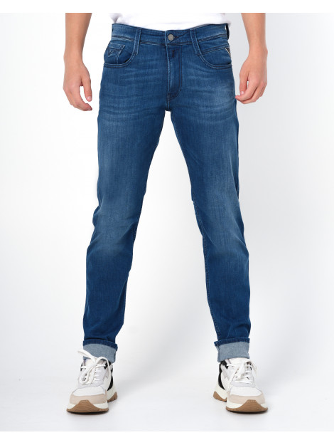 Replay Jeans 088061-001-36/32 large