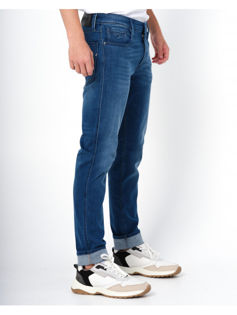 Replay Jeans 088061-001-36/32 large
