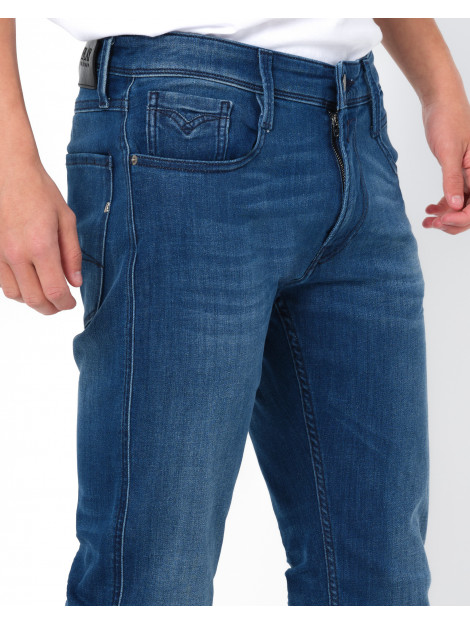 Replay Jeans 088061-001-30/34 large