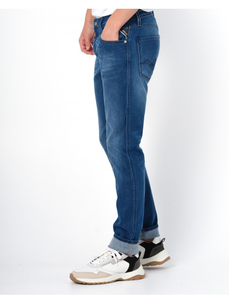 Replay Jeans 088061-001-34/32 large