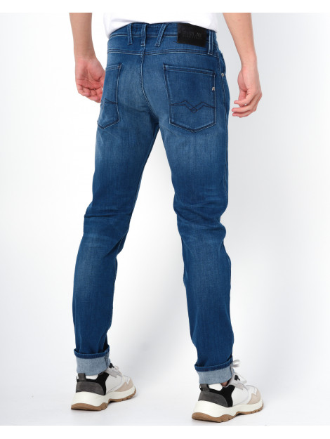 Replay Jeans 088061-001-32/32 large