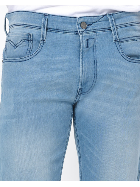 Replay Jeans 088230-001-34/34 large
