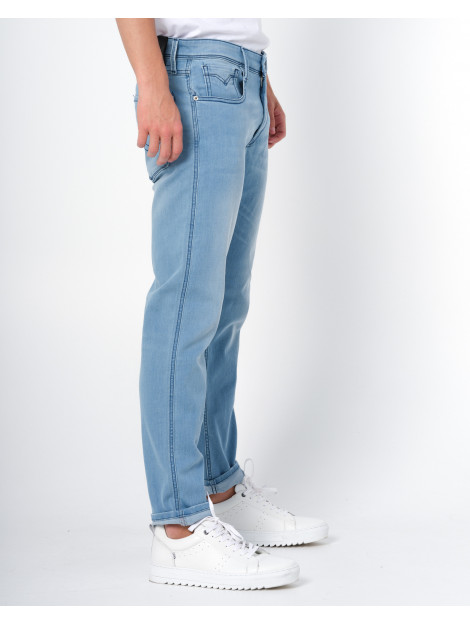 Replay Jeans 088230-001-33/34 large