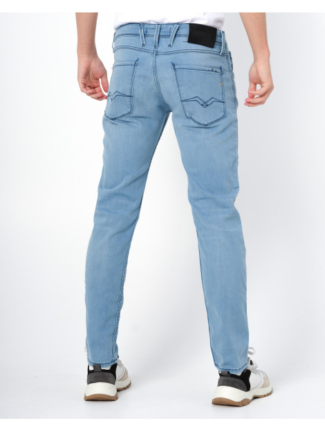 Replay Jeans 088230-001-32/32 large