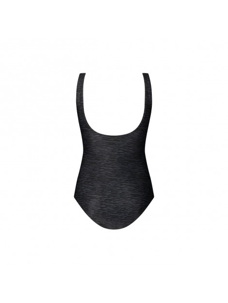 Ten Cate shape swimsuit soft cup - 059084_990-40 large