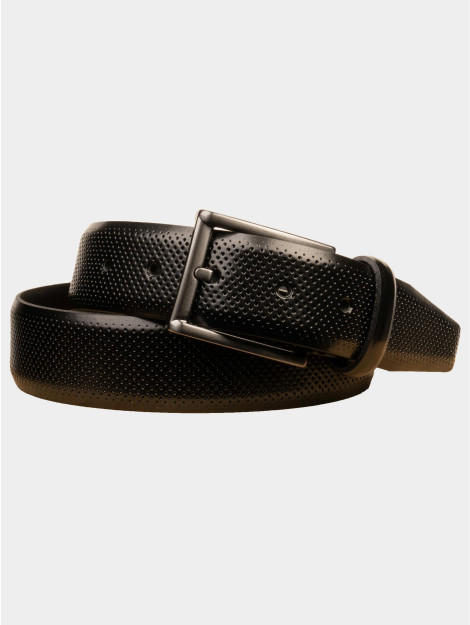 Sixroad Riem ceintuur print fijn 453580/97 175787 large