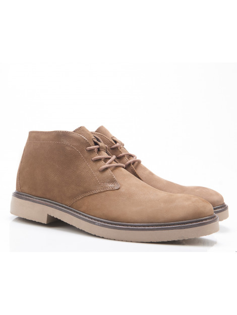 Campbell Classic casual schoenen 078834-002-44 large