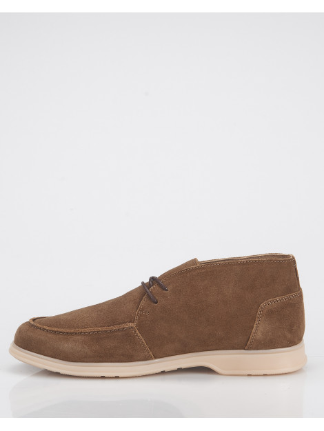 Campbell Classic desert boot 084385-002-46 large