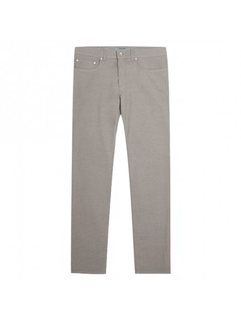 Pierre Cardin Broek 34540-1026 9019 34540-1026 - 9019 large