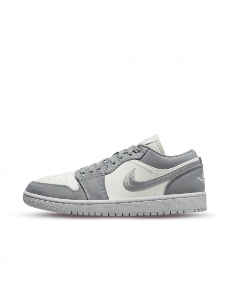 Nike Air jordan 1 low se light steel grey (w) DV0426-012 large