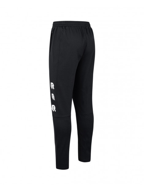 Robey Performance pants rs2510-900 ROBEY Performance Pants rs2510-900 large