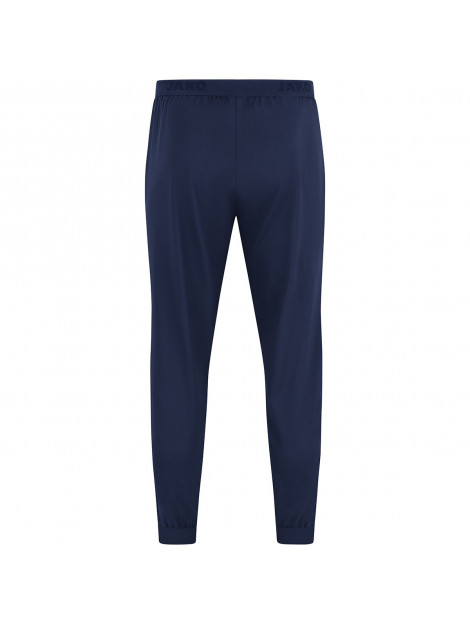 Jako Vrijetijdsbroek power 6523-900 JAKO Vrijetijdsbroek Power 6523-900 large