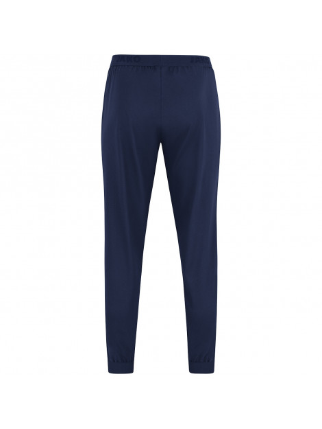 Jako Vrijetijdsbroek power 6523-900 JAKO Vrijetijdsbroek Power 6523-900 large