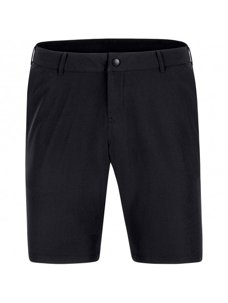Jako Short casual c6240-800 JAKO Short Casual c6240-800 large Jako Short casual c6240-800 JAKO Short Casual c6240-800 large