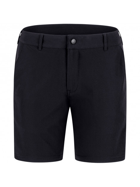 Jako Short casual c6240-800 JAKO Short Casual c6240-800 large Jako Short casual c6240-800 JAKO Short Casual c6240-800 large
