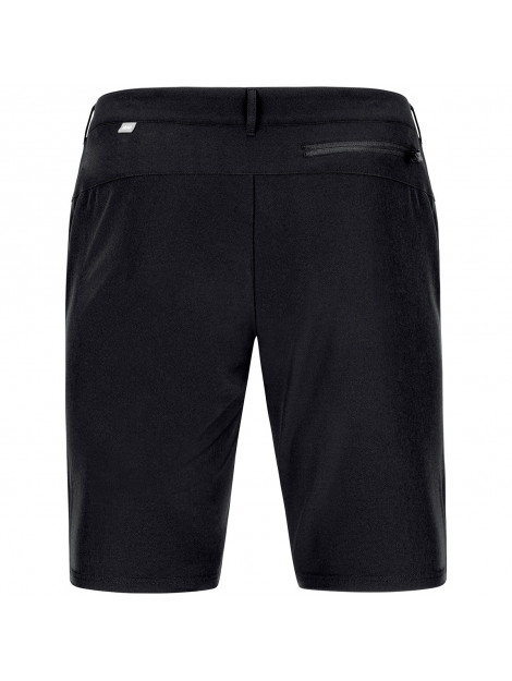 Jako Short casual c6240-800 JAKO Short Casual c6240-800 large Jako Short casual c6240-800 JAKO Short Casual c6240-800 large