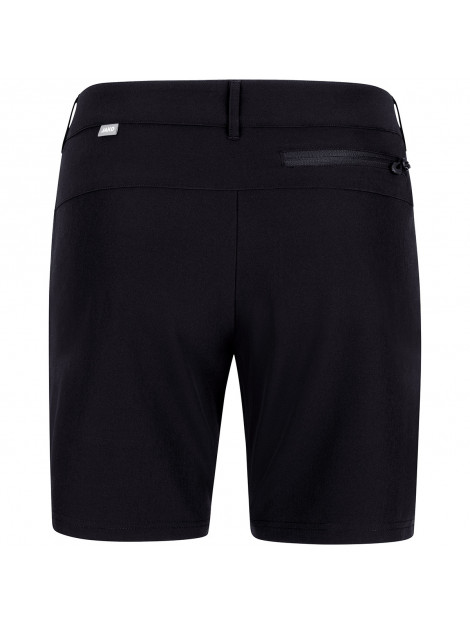 Jako Short casual c6240-800 JAKO Short Casual c6240-800 large Jako Short casual c6240-800 JAKO Short Casual c6240-800 large