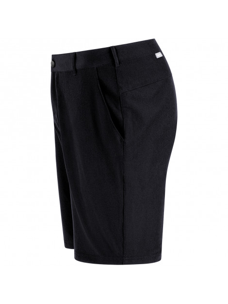 Jako Short casual c6240-800 JAKO Short Casual c6240-800 large Jako Short casual c6240-800 JAKO Short Casual c6240-800 large