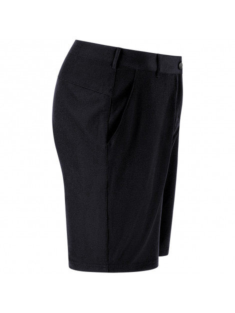Jako Short casual c6240-800 JAKO Short Casual c6240-800 large Jako Short casual c6240-800 JAKO Short Casual c6240-800 large
