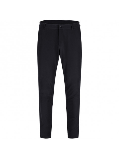 Jako Vrijetijdsbroek casual c6540-800 JAKO Vrijetijdsbroek Casual c6540-800 large