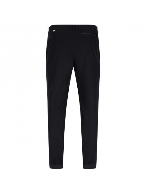 Jako Vrijetijdsbroek casual c6540-800 JAKO Vrijetijdsbroek Casual c6540-800 large