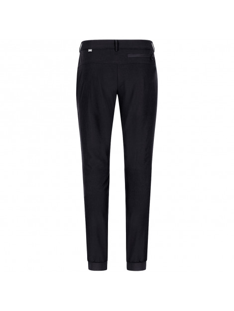 Jako Vrijetijdsbroek casual c6540-800 JAKO Vrijetijdsbroek Casual c6540-800 large