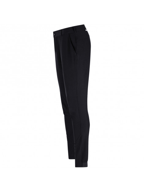 Jako Vrijetijdsbroek casual c6540-800 JAKO Vrijetijdsbroek Casual c6540-800 large