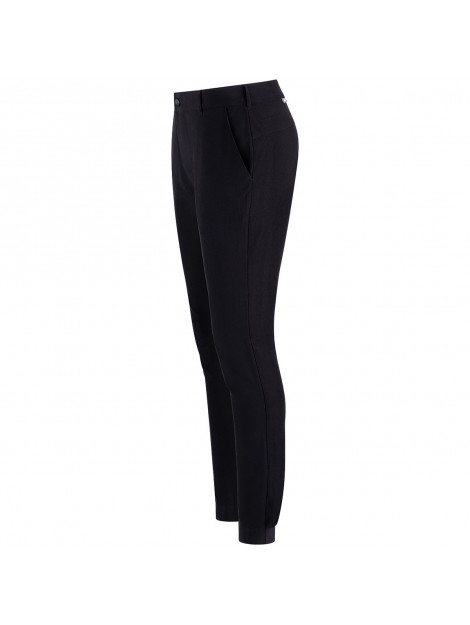 Jako Vrijetijdsbroek casual c6540-800 JAKO Vrijetijdsbroek Casual c6540-800 large