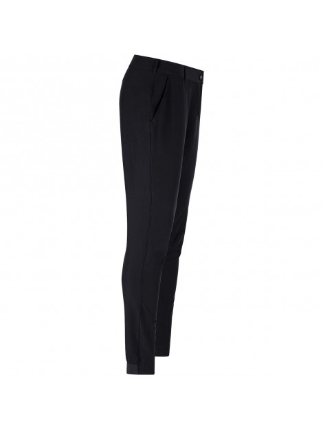 Jako Vrijetijdsbroek casual c6540-800 JAKO Vrijetijdsbroek Casual c6540-800 large