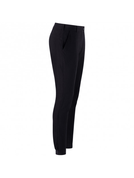 Jako Vrijetijdsbroek casual c6540-800 JAKO Vrijetijdsbroek Casual c6540-800 large