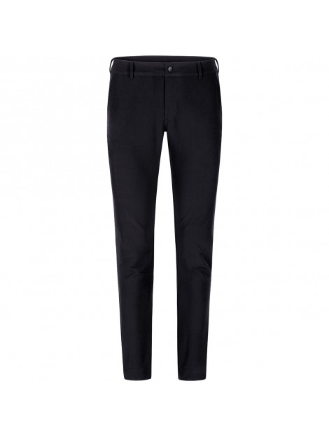 Jako Vrijetijdsbroek casual c6540-800 JAKO Vrijetijdsbroek Casual c6540-800 large