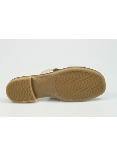 Hee Damesschoenen slippers 25300 large