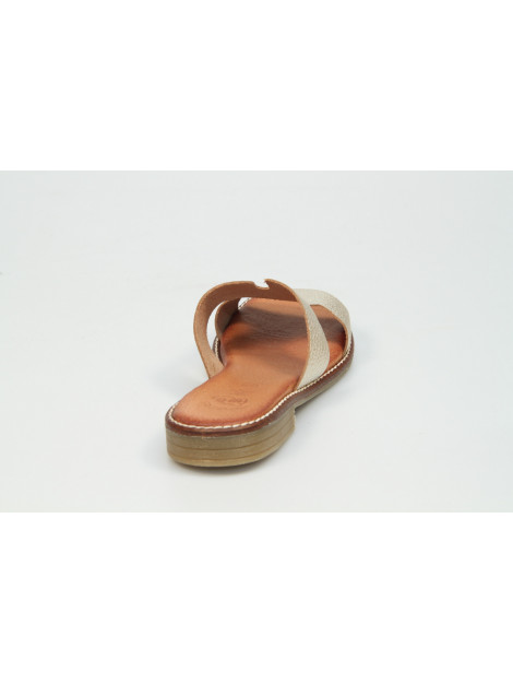 Hee Damesschoenen slippers 25300 large