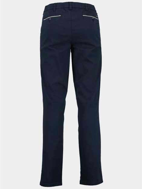 F043 Katoenen broek 2049.1.11.173/610 172715 large