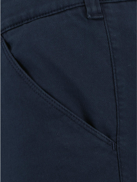 F043 Katoenen broek 2049.1.11.173/610 172715 large