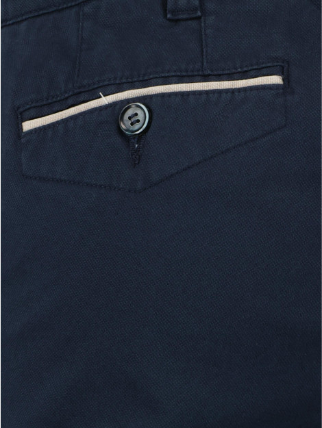 F043 Katoenen broek 2049.1.11.173/610 172715 large