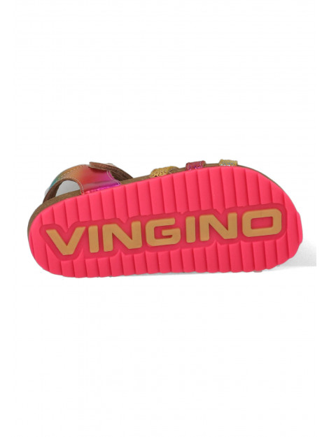 Vingino Sandalen vikki vg47-5002-06 VG47 large