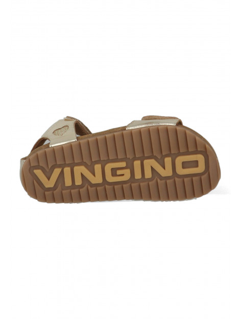 Vingino Sandalen floor premium vg47-50-02 VG47 large