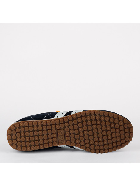 Q1905 Sneaker typhoon sp donker/licht QM1221809-695-2 large