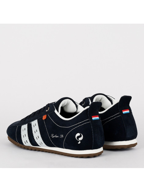 Q1905 Sneaker typhoon sp donker/licht QM1221809-695-2 large